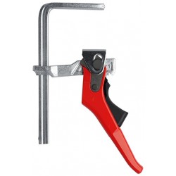 BESSEY GTR16S6H СТЯГА АВТОМАТ. ЗА ЦИРКУЛЯРИ 160/60 BESSEY GTR16S6H СТЯГА АВТОМАТ. ЗА ЦИРКУЛЯРИ 160/60