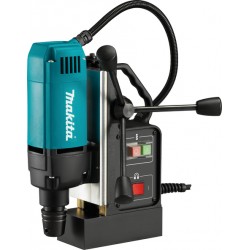 MAKITA HB350 МАГНИТНА БОРМАШИНА 1050W MAKITA HB350 МАГНИТНА БОРМАШИНА 1050W