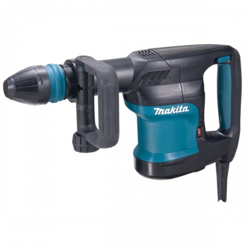 MAKITA КЪРТАЧ SDS-MAX HM0870C - HM0870C - Къртачи - Професионални