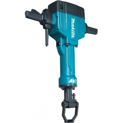 Къртач HM1810 Къртач HM1810