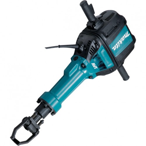 Makita Къртач шестостен HM1812 - HM1812 - Къртачи - Професионални