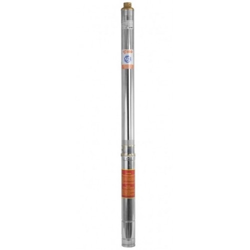IBO 3 STM 28 СОНДАЖНА ПОМПА (1.5kW, 230V) + 20m