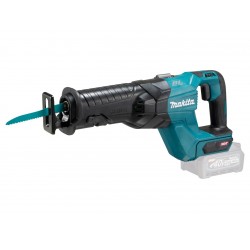 MAKITA JR001GZ АКУМУЛАТОРНА НОЖОВКА 40V 32mm SOLO MAKITA JR001GZ АКУМУЛАТОРНА НОЖОВКА 40V 32mm SOLO
