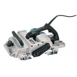 MAKITA KP312S РЕНДЕ 312 mm MAKITA KP312S РЕНДЕ 312 mm