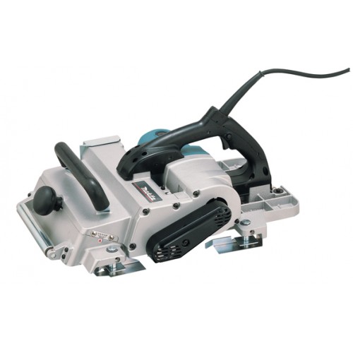 MAKITA KP312S РЕНДЕ 312 mm - KP312S - Рендета - Професионални