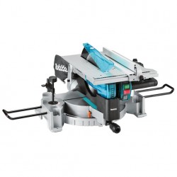 MAKITA LH1201FL НАСТОЛЕН ЦИРКУЛЯР 1.650W 305 mm MAKITA LH1201FL НАСТОЛЕН ЦИРКУЛЯР 1.650W 305 mm