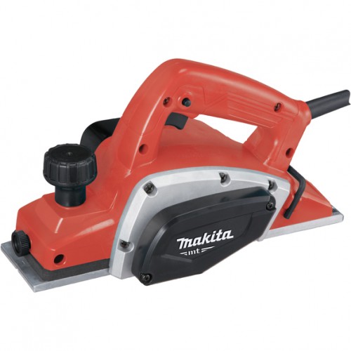 Makita MT РЕНДЕ  500W 82mm - M1902 - Рендета - Хоби