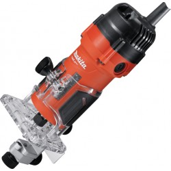 MAKITA MT M3702 ЧЕЛНА ФРЕЗА