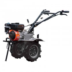 NAKAYAMA MB7005 МОТОФРЕЗА 6.5 К.С. 110 СМ NAKAYAMA MB7005 МОТОФРЕЗА 6.5 К.С. 110 СМ