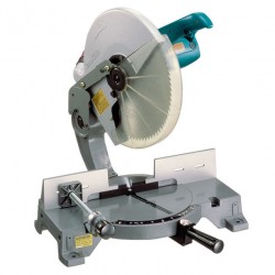 MAKITA LS 1440 ЦИРКУЛЯР MAKITA LS 1440 ЦИРКУЛЯР