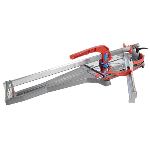 MONTOLIT MASTERPIUMA 93P3 - МАШИНА ЗА ПЛОЧКИ 93 CM MONTOLIT MASTERPIUMA 93P3 - МАШИНА ЗА ПЛОЧКИ 93 CM