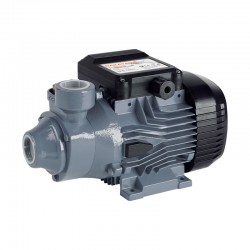 BORMANN NP2015 ПЕРИФЕРНА ВОДНА ПОМПА 370W 2100 l/h BORMANN NP2015 ПЕРИФЕРНА ВОДНА ПОМПА 370W 2100 l/h