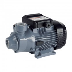 BORMANN NP2025 ПЕРИФЕРНА ВОДНА ПОМПА 750W 2700 l/h BORMANN NP2025 ПЕРИФЕРНА ВОДНА ПОМПА 750W 2700 l/h