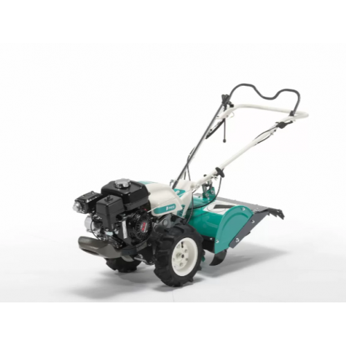OREC SF600D МОТОКУЛТИВАТОР HONDA GX160 OREC SF600D МОТОКУЛТИВАТОР HONDA GX160