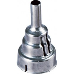 MAKITA НАКРАЙНИК ЗА ЗАПОЯВАНЕ PR00000034 MAKITA НАКРАЙНИК ЗА ЗАПОЯВАНЕ PR00000034