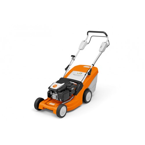 STIHL RM 443.1 МОТОРНА КОСАЧКА STIHL RM 443.1 МОТОРНА КОСАЧКА