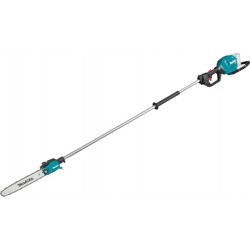 MAKITA UA003GZ Акумулаторен прътов трион SOLO + ТЕРМОС