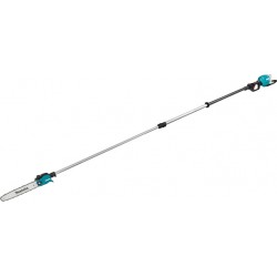 MAKITA UA004GZ Акумулаторен прътов трион SOLO + ТЕРМОС MAKITA UA004GZ Акумулаторен прътов трион SOLO + ТЕРМОС