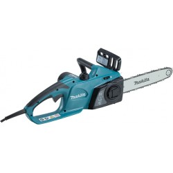 MAKITA ЕЛЕКТРИЧЕСКА РЕЗАЧКА UC3041A MAKITA ЕЛЕКТРИЧЕСКА РЕЗАЧКА UC3041A