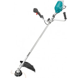 Makita Акумулаторна коса UR012GZ02 SOLO