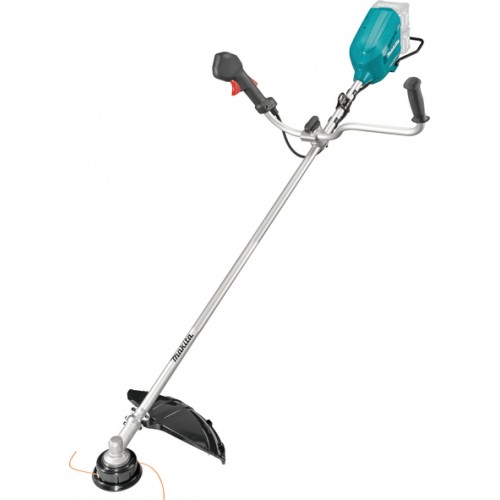 Makita Акумулаторна коса UR012GZ02 SOLO - UR012GZ02 - Makita XGT