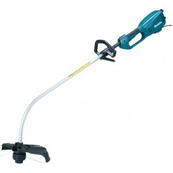 Електрически тример Makita UR3500