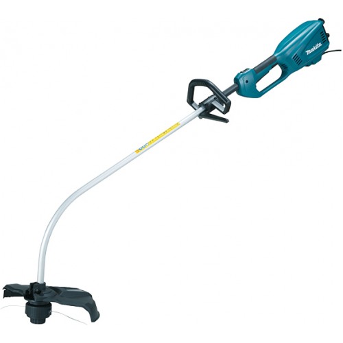 Електрически тример Makita UR3500 - UR3500 - Електрически тримери и храсторези