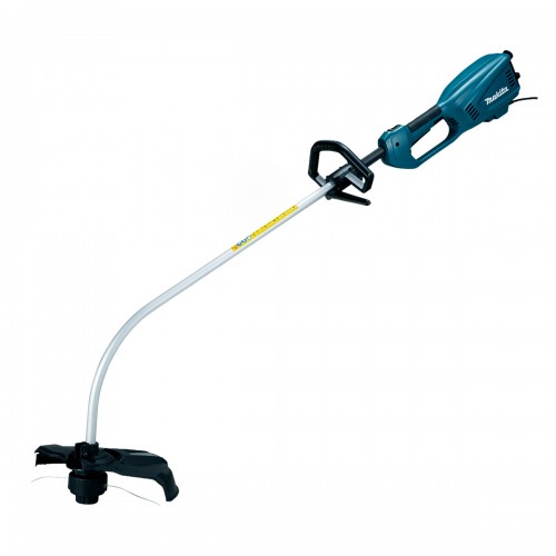 Makita Електрически тример UR3501