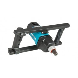 MAKITA UT1400 БЪРКАЛКА 1300W
