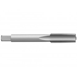TOPTUL МЕТЧИК M12 x 1.75 mm (for JGEW1401) TOPTUL МЕТЧИК M12 x 1.75 mm (for JGEW1401)