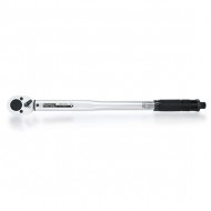 ANAV1621 - Динамометричен ключ 1/2“ 28 - 210Nm