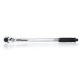ANAV1621 - Динамометричен ключ 1/2“ 28 - 210Nm - ANAV1621 - ANAV1621 - Динамометричен ключ 1/2“ 28 - 210Nm - ANAV1621 -