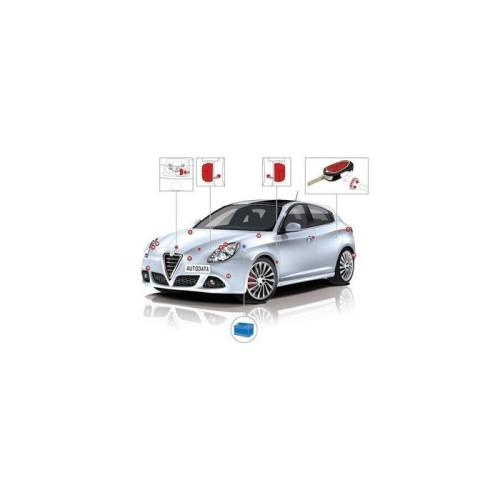 Autodata - модул Диагностика и Ремонт ( 5 потребителя ) Autodata - модул Диагностика и Ремонт ( 5 потребителя )