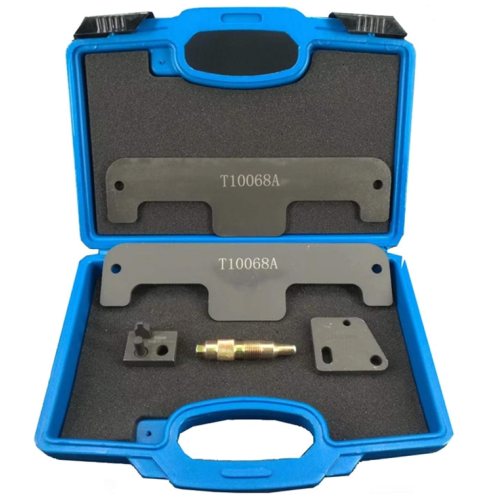 CL40961 - Комплект за зацепване на двигатели VAG VR6, W12 (3.2, 6.0) CL40961 - Комплект за зацепване на двигатели VAG VR6, W12 (3.2, 6.0)
