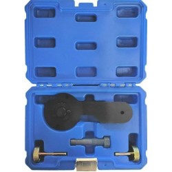 CL80741 - К-кт за фиксиране на двигатели VAG 1.4 TSI