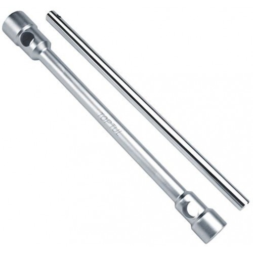 TOPTUL ДВУСТРАНЕН КЛЮЧ ЗА ГУМИ 32X38MM - CTIA3238 - TOPTUL ДВУСТРАНЕН КЛЮЧ ЗА ГУМИ 32X38MM TOPTUL ДВУСТРАНЕН КЛЮЧ ЗА ГУМИ 32X38MM - CTIA3238 - TOPTUL