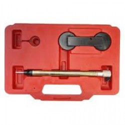 FB2889 - Комплект ключове за фиксиране на VW 1.4, 1.6 FSI