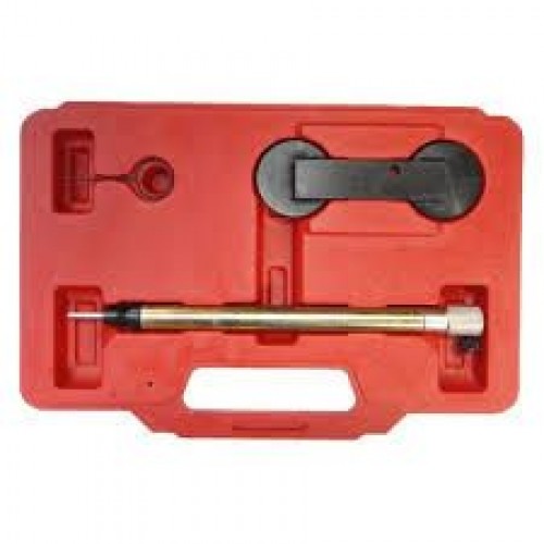 FB2889 - Комплект ключове за фиксиране на VW 1.4, 1.6 FSI FB2889 - Комплект ключове за фиксиране на VW 1.4, 1.6 FSI