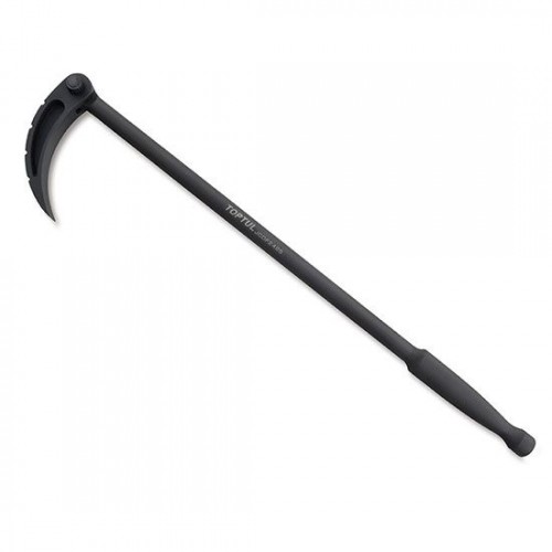 TOPTUL - Щанга раздвижена 24“ TOPTUL - Щанга раздвижена 24“