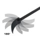 TOPTUL - Щанга раздвижена 24“ TOPTUL - Щанга раздвижена 24“