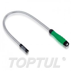 TOPTUL - Магнит, гъвкав 19“ х 23“
