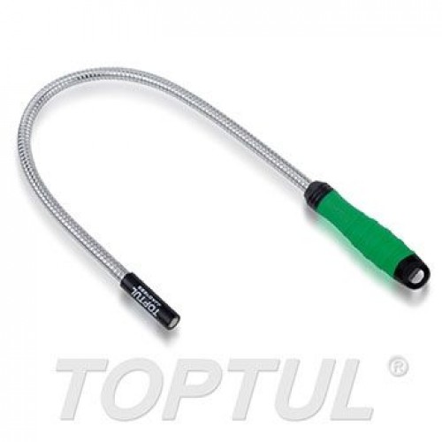 TOPTUL - Магнит, гъвкав 19“ х 23“ TOPTUL - Магнит, гъвкав 19“ х 23“
