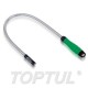 TOPTUL - Магнит, гъвкав 19“ х 23“ TOPTUL - Магнит, гъвкав 19“ х 23“