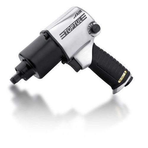 TOPTUL - Гайковерт 1/2“ 813 Nm TOPTUL - Гайковерт 1/2“ 813 Nm