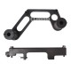CL37451 - Комплект за фиксиране на BMW N47/N57 CL37451 - Комплект за фиксиране на BMW N47/N57