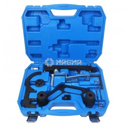 CL37451 - Комплект за фиксиране на BMW N47/N57