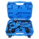 CL37451 - Комплект за фиксиране на BMW N47/N57 CL37451 - Комплект за фиксиране на BMW N47/N57