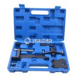 MG50313 - Комплект за фиксиране на двигатели  OPEL & Saab 2.0