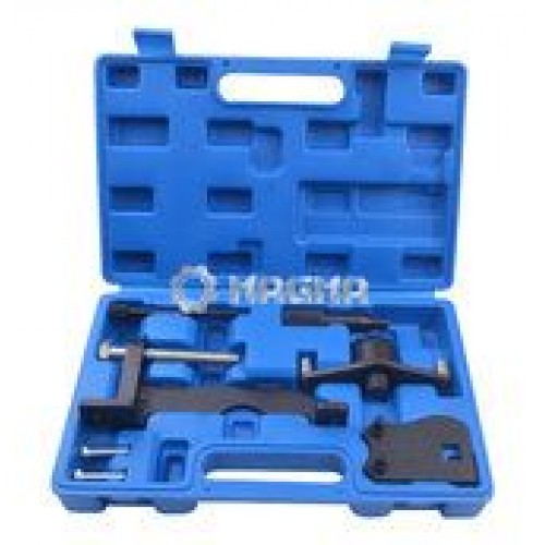 MG50313 - Комплект за фиксиране на двигатели OPEL & Saab 2.0 MG50313 - Комплект за фиксиране на двигатели OPEL & Saab 2.0