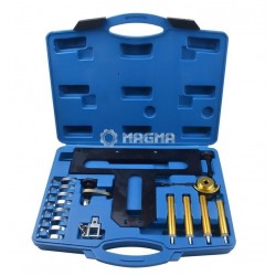 MG50387 - Инструмент за демонтаж и монтаж на Valvetronic агрегата за двигатели N42/N46